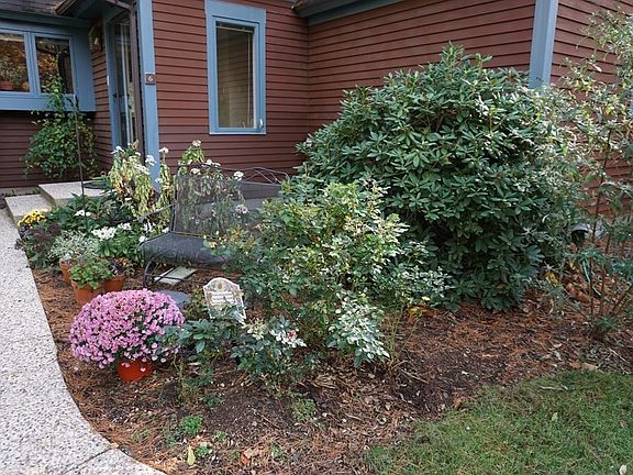 3rd image of 6 Bates Ln #19