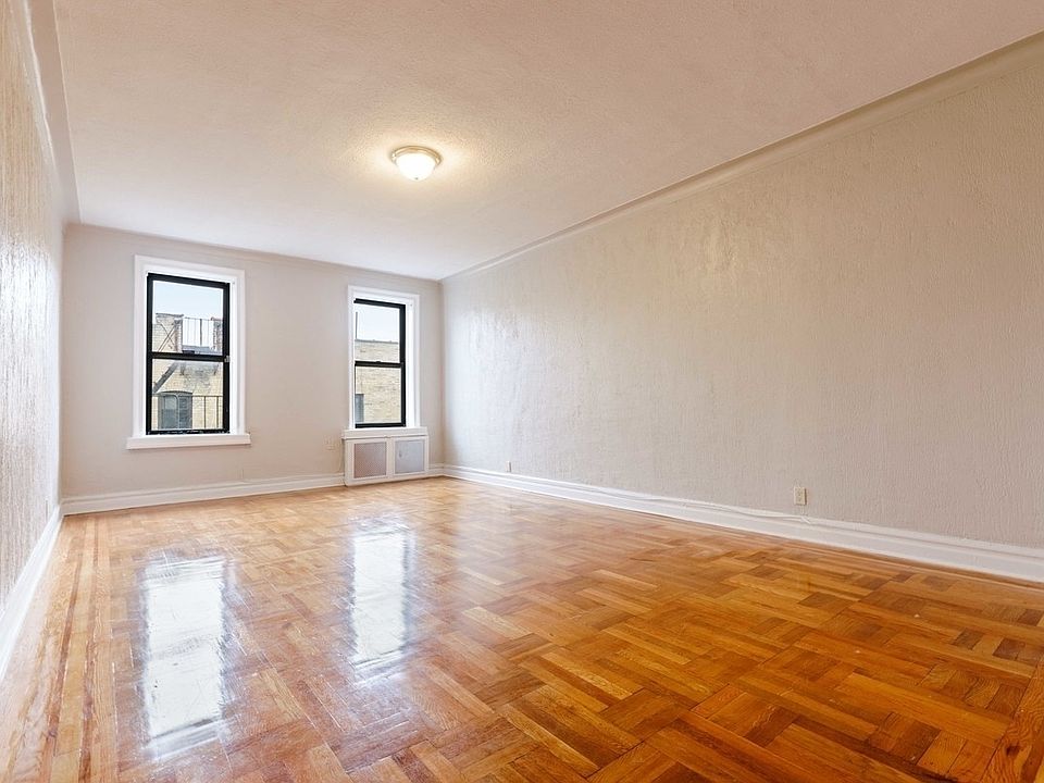 1st image of 141 E 19th St #6GG