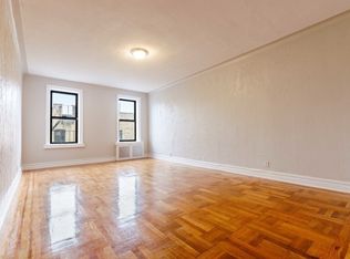 141 E 19th St #6GG, Brooklyn, NY 11226