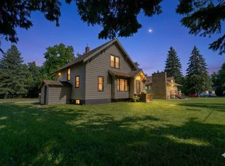 105 Wollan St, Starbuck, MN 56381