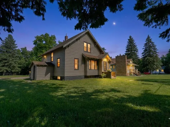 105 Wollan St, Starbuck, MN 56381