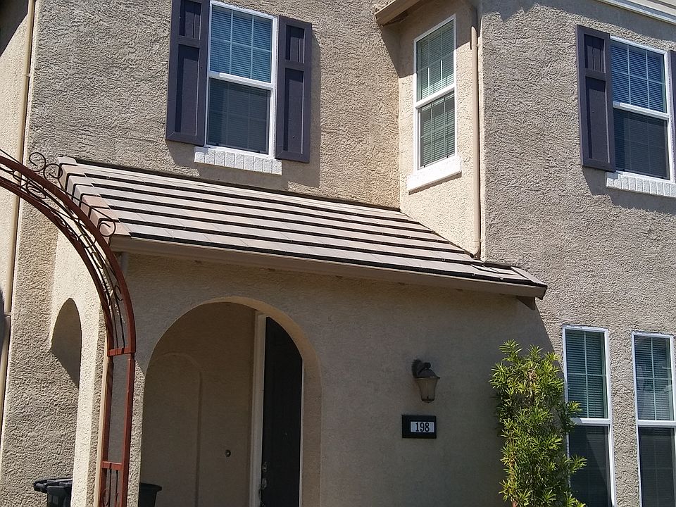 1st image of 198 Talmont Cir