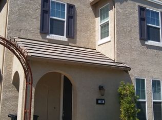 198 Talmont Cir, Roseville, CA 95678