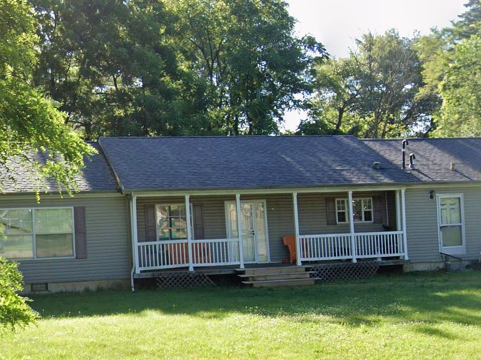 1st image of 5475 Connecticut St