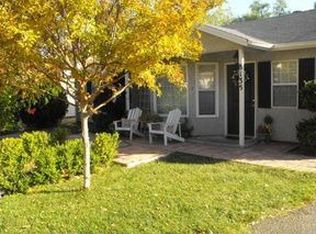 8135 Atascadero Ave, Atascadero, CA 93422