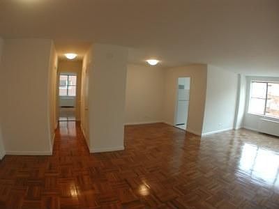 2nd image of 1296-1304 3rd Ave