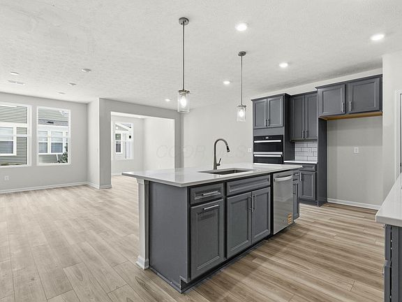 5th image of 6526 Wheatly Rd Lot 802