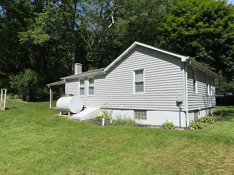 1670 Bennetts Run Rd — Photo 14