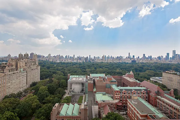 Rented by Stribling | media 7