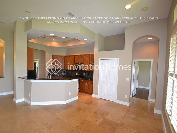 3rd image of 23607 Abercorn Ln