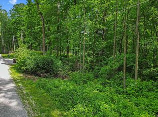E Woodview Hills Ln, Solsberry, IN 47459