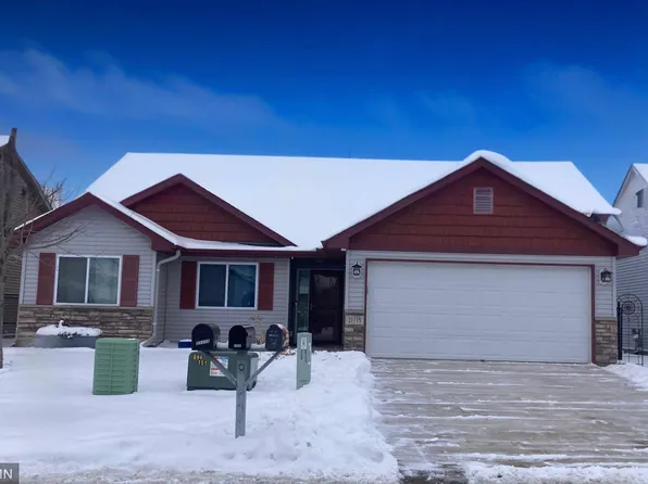 21115 Cameron Way, Farmington, MN 55024
