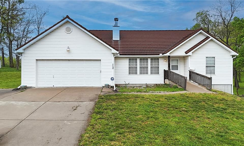 1st image of 7842 Tauromee Ave