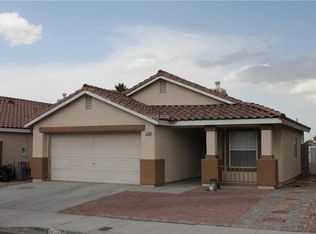 1228 Lucky Gold Ct, Las Vegas, NV 89108