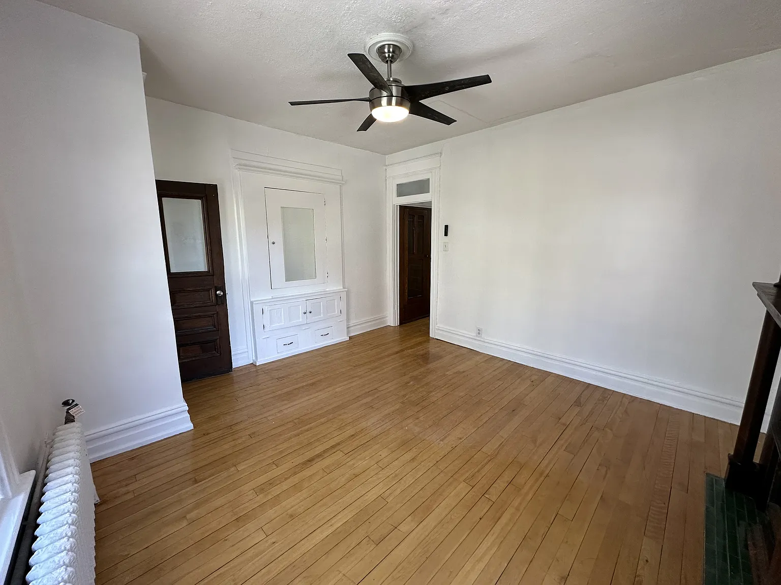 1 bed, 750 sqft, $1,650 — Photo 2