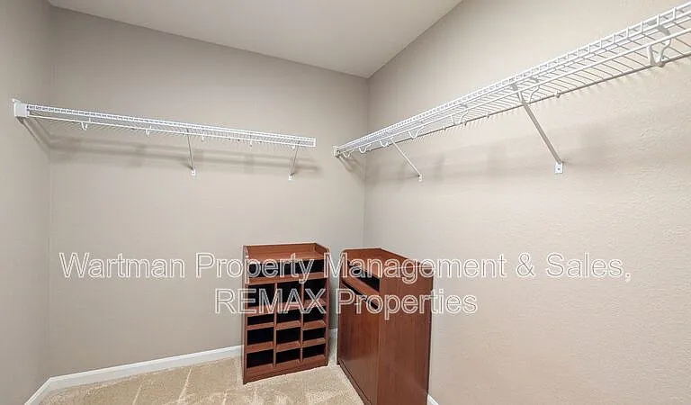 6159 Harney Dr — Photo 28