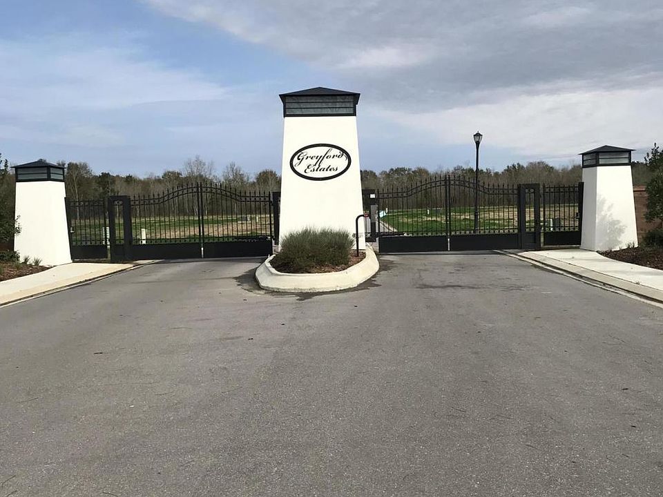 2nd image of 603 Greyford Dr