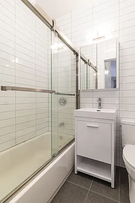 Rented by Bold New York | media 4