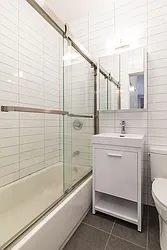 Rented by Bold New York