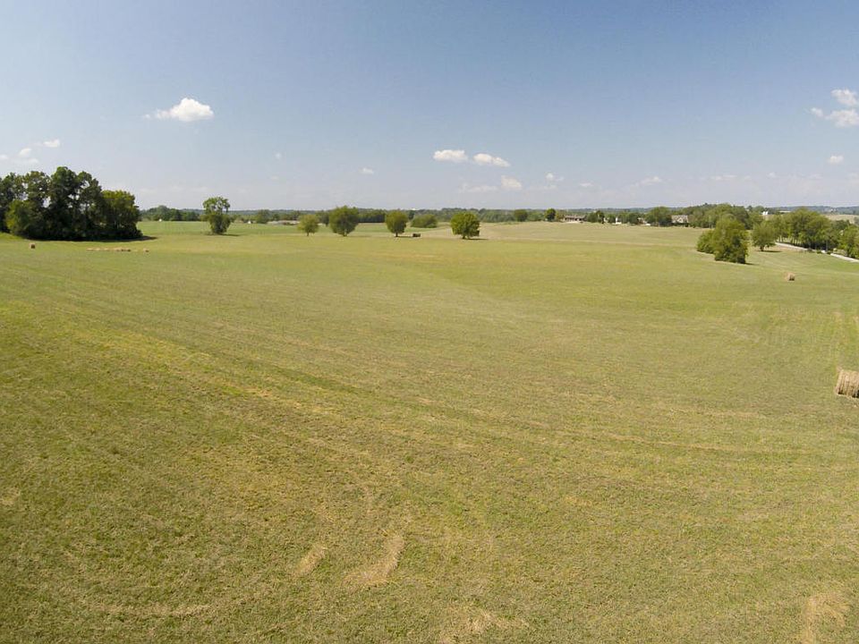 309 Coulter Rd Maryville, TN, 37804 Apartments for Rent Zillow