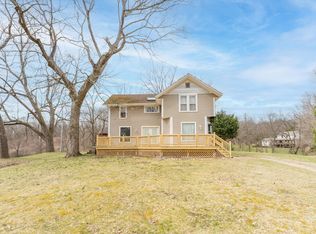 2506 S 4th St, Kalamazoo, MI 49009