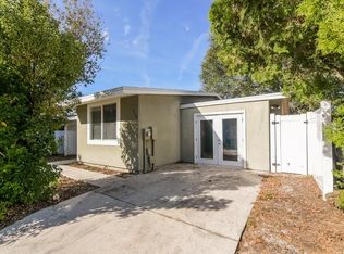 559 Martin Place Blvd, Apopka, FL 32712