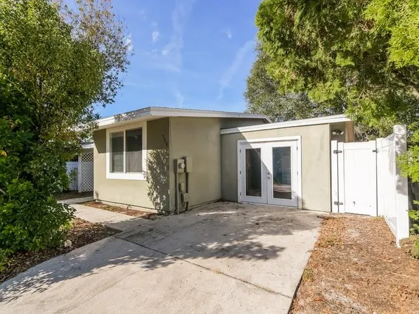 559 Martin Place Blvd, Apopka, FL 32712