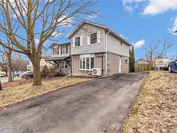2nd image of 25 Carter Cres