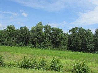 Rosser Pittman Rd, Broadway, NC 27505