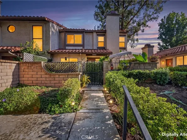 9873 Amalfi Way, Rancho Cucamonga, CA 91730