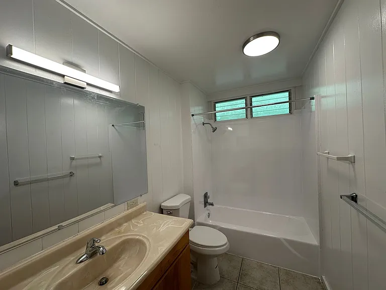 929 Maniniholo St — Photo 7