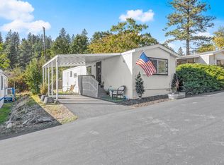 135 Ponderosa Way SPACE 2, Colfax, CA 95713