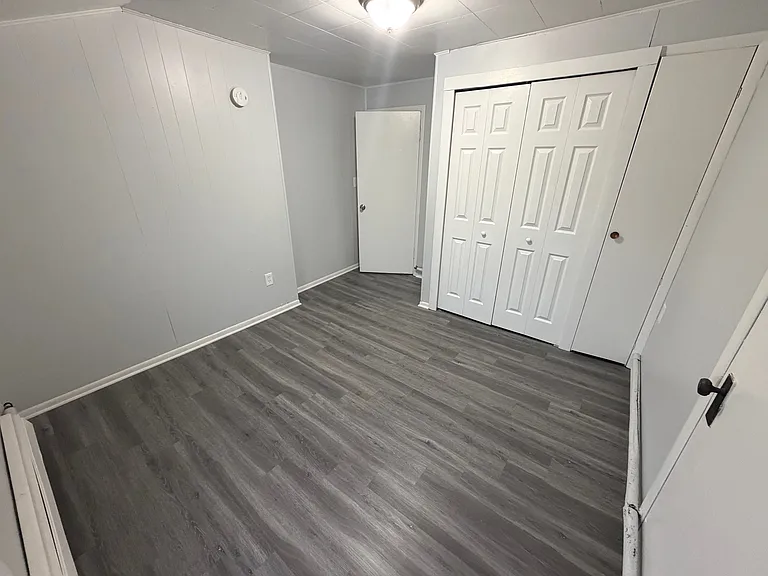 3064 Saunders Settlement Rd #1 — Photo 14
