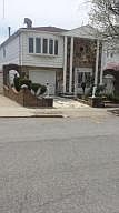 2nd image of 16 Elmwood Ave