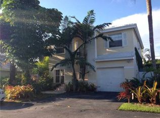 11218 SW 64th Ln, Miami, FL 33173