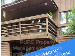 1832 J Julian Ln APT D, Charlotte, NC 28208