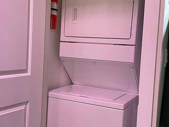 2nd image of 12863 E Park Lane Dr #1