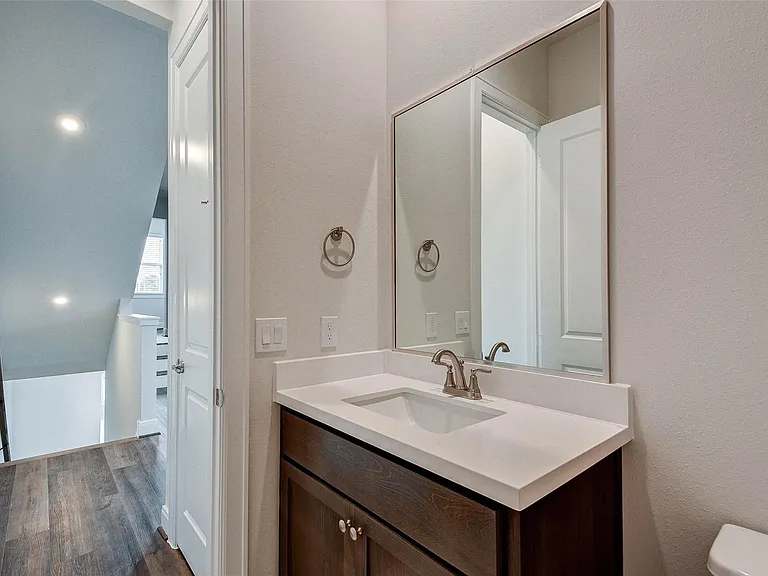 2710 Grand Fountains Dr #A — Photo 28