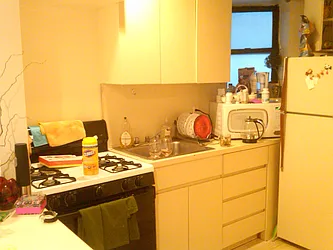 Rented by Landmark Resources