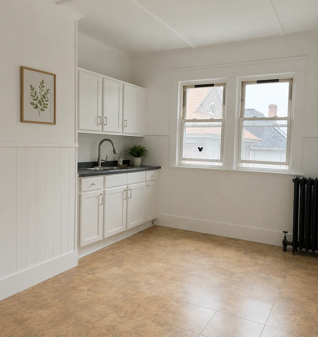 2 bed, 1200 sqft, $2,650 — Photo 3