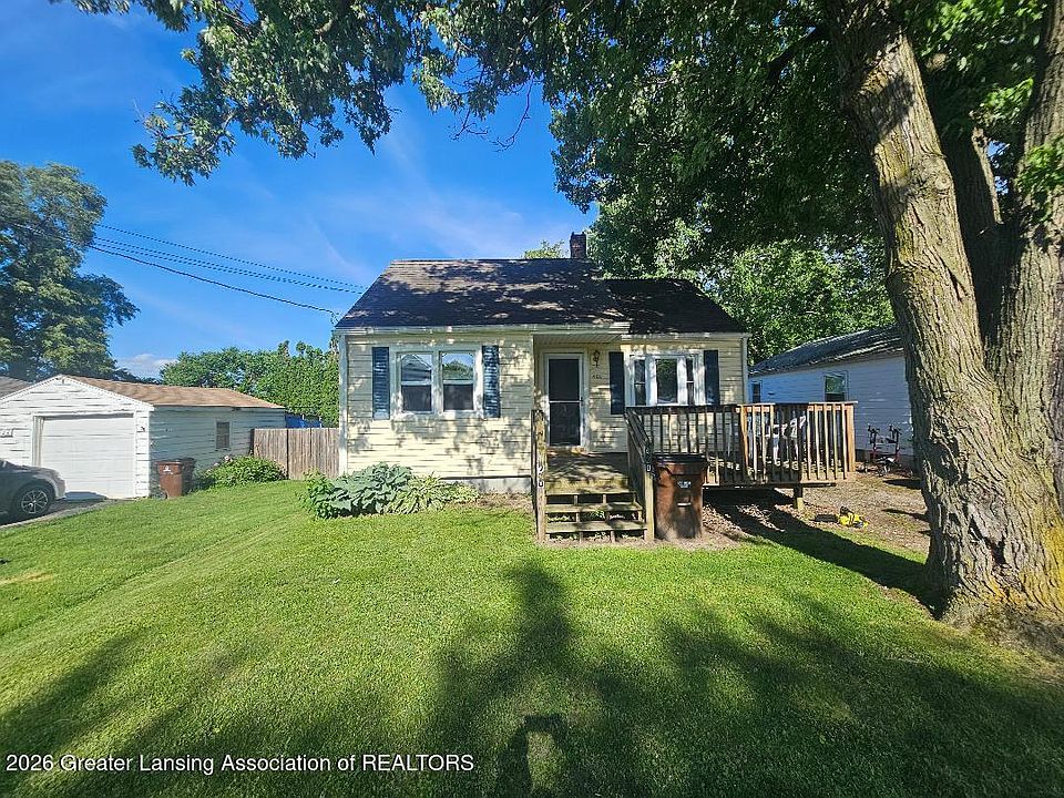 1st image of 420 N Grace St