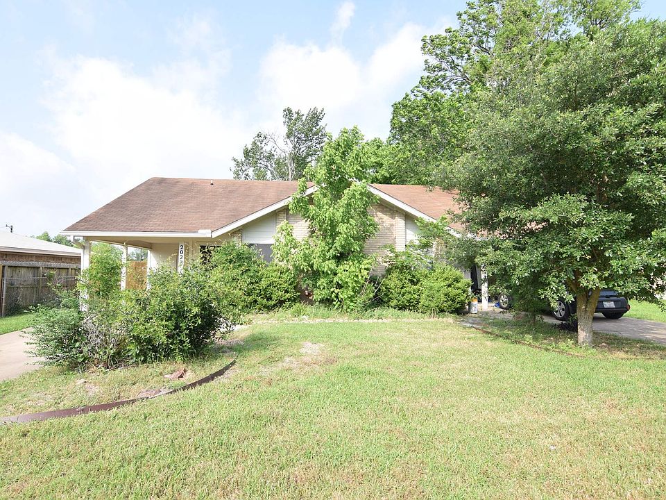 DSC_0840-qpr_09302022