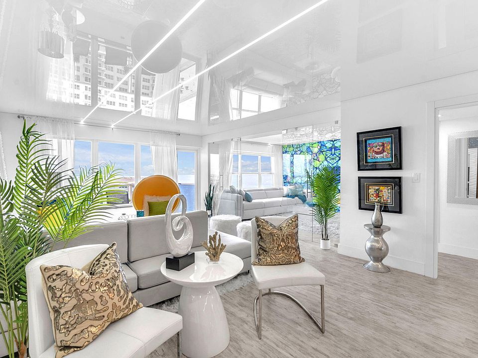 1st image of 3500 Galt Ocean Drive #2115