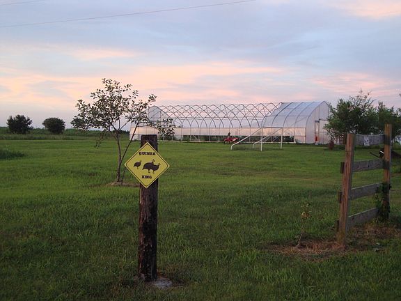 4th image of 9471 Highway 815