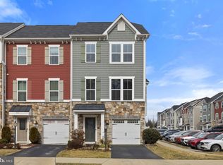 41690 McMonagle Sq, Aldie, VA 20105