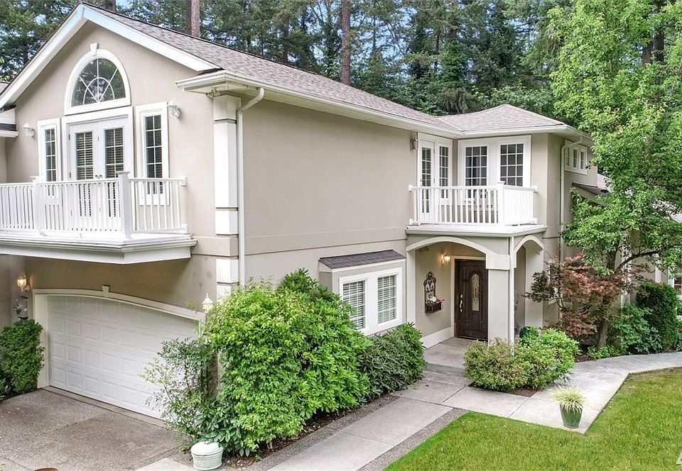 1st image of 11212 Greystone Dr SW