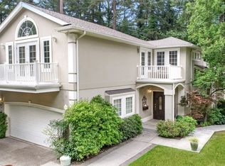 11212 Greystone Dr SW, Lakewood, WA 98499