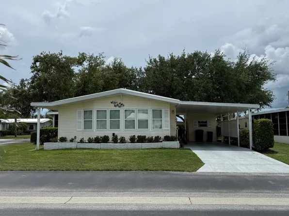 5384 Grasmere Ln, Sarasota, FL 34241