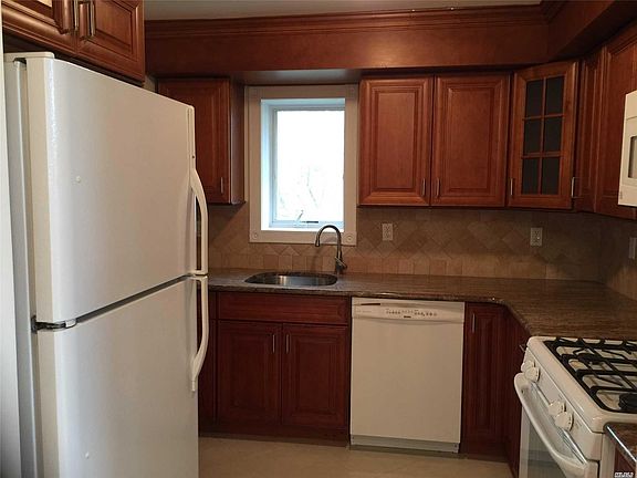 2nd image of 61-45 218th St Floor 2
