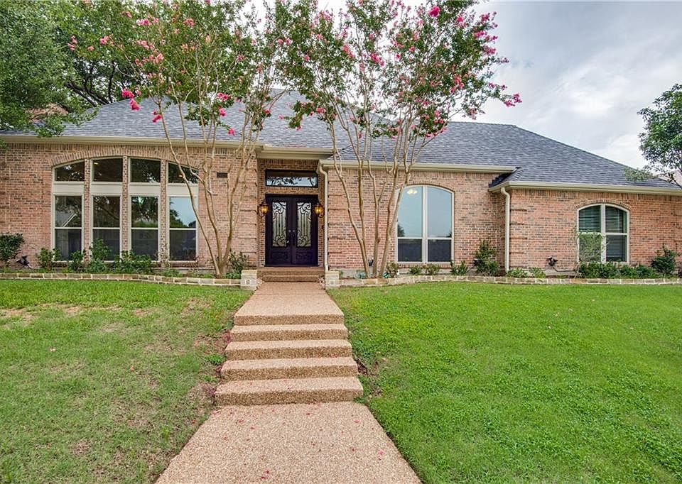 1st image of 5622 Twin Brooks Dr